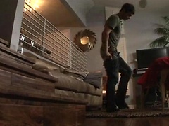 Let's Get Awkward Fucking, Added: 2012-07-03 by Massage Bait