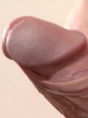 All you lovers of big, thick, chunky cocks are in for a real treat Curtis has one of the finest, fattest and most veiny cocks I have had the pleasure , Added: 2012-07-05 by BlakeMason