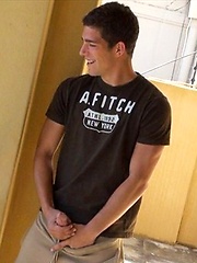 BIA: Kevin, Ariel and Jean-Daniel goes wild, Added: 2012-07-04 by Bel Ami Online