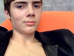 Kody - 2, Added: 2012-08-20 by Teens and Twinks