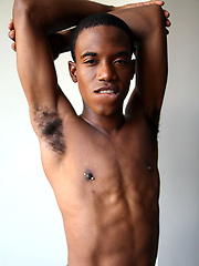 Skinny Levi and that Horse Cock, Added: 2012-10-24 by Bentley Race