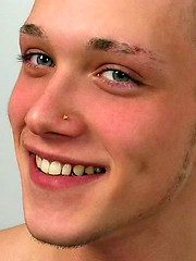 Hot twinks Jonathan and Luda fucking, Added: 2012-12-10 by Video Boys