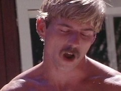 Sexy men end up fucking nasty and getting multiple orgasms!, Added: 2012-12-15 by Raging Stallion