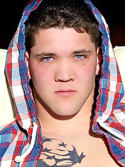 War Chest: Hurley, Added: 2012-12-24 by Active Duty