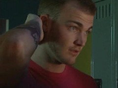 Grindhouse Episode 4 - NakedSword Originals, Added: 2013-01-29 by Naked Sword