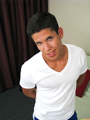 Jacob Jake Solo, Added: 2013-01-31 by Straight Rent Boys