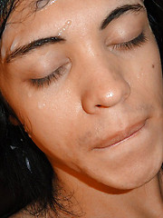 Cub Stud Pounds Emo Twink, Added: 2013-03-11 by Alternadudes