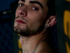 Jacob Bennett, Added: 2013-03-24 by Nextdoor Male