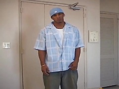 Hunky Latino Joey Strokes Dick In A Shower, Added: 2013-06-04 by Finest Latin Men