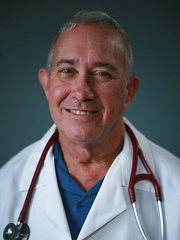 Dick Ryan strokes uncut dick, Added: 2013-09-02 by Hot Older Male