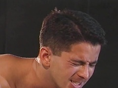 Two Guys Sucking & Fucking, Added: 2013-10-09 by Dad Creep