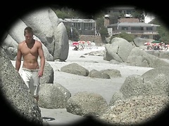 These dudes are three really good friends!, Added: 2013-11-17 by Bel Ami Online