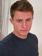 A Straight Young Boy Becomes a Man - Bigger, Cockier and Harder in All the Right Places!, Added: 2013-11-26 by English Lads