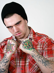 Rick Nolan Strokes Off, Added: 2013-12-03 by Cocky Boys