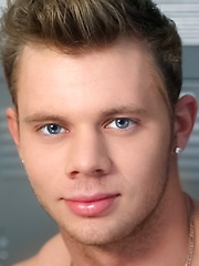 JP strokes dick and cuming, Added: 2014-03-15 by East Boys