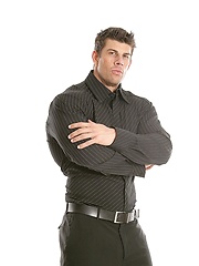 Zeb - Black Seduction, Added: 2014-04-26 by East Boys