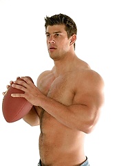 Zeb - Studio Photo Session, Added: 2014-05-05 by East Boys