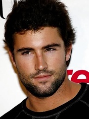 Brody Jenner, Added: 2014-07-15 by Boys Halfway House