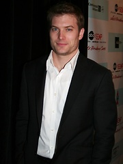 Mark Lawson, Added: 2014-08-09 by BadPuppy