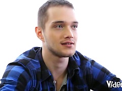 Luda On The Dance Floor, Added: 2014-09-15 by Video Boys