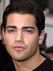Jesse Metcalfe, Added: 2015-01-16 by YoungStraightBoys