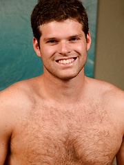 Jake's massage, Added: 2015-03-06 by SpunkWorthy