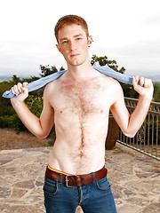 Seamus O'Rilley, Added: 2015-03-08 by East Boys