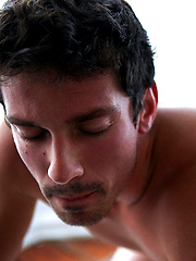 Kevin Carson Fucks Shawn Furino!, Added: 2015-06-10 by Cocky Boys