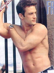 David Fumero, Added: 2015-06-25 by Boys Halfway House