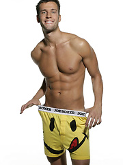 Reichen Lehmkuhl, Added: 2015-07-16 by BadPuppy