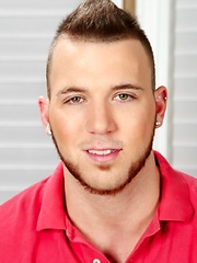 Next Door Male - Chris Noxx, Added: 2015-08-25 by Boys Halfway House