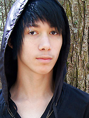 Sealed With A Sticky Kiss - Skyler Dallon & Daniel Tanner, Added: 2016-01-31 by Phoenixxx