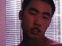 Japan Invades the UK's ass!, Added: 2011-11-09 by Japan Boyz