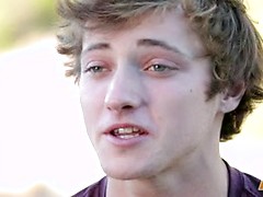 Next Door Male - Ken Riley, Added: 2016-05-10 by BadPuppy