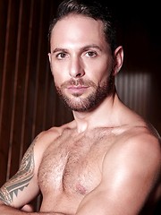 Prenuptial. Starring Hector De Silva & Aitor Bravo, Added: 2016-09-18 by Men at Play