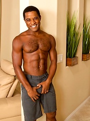 Landon & Philip: Bareback, Added: 2016-11-08 by East Boys