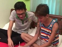 Tutor Fucks Student, Added: 2011-11-12 by BoyKakke
