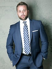 THE NAKED CHEF. Starring FRANK VALENCIA & DIEGO REYES, Added: 2017-01-08 by Men at Play