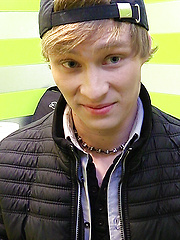 CZECH HUNTER 289. Date in the Prague ZOO, Added: 2017-02-28 by Czech Hunter