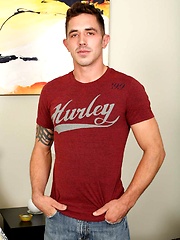 Blaine Solo, Added: 2017-03-15 by ChaosMen