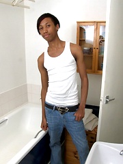 Bobby 1, Added: 2017-03-17 by East Boys