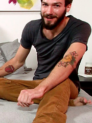 Next Door Homemade: Mason Carter & Rick Michaels, Added: 2017-03-21 by Dad Creep