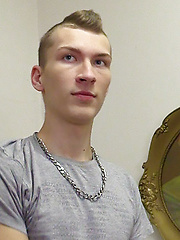 Czech Hunter 290, Added: 2017-03-25 by Czech Hunter