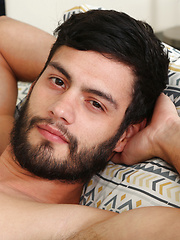 Ansel Solo, Added: 2017-04-06 by ChaosMen