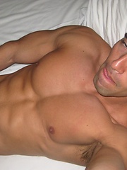 Closet gay exposed online, Added: 2011-12-27 by Out Him