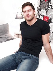 Need A Hand Sam? with Sam Cuthan, Added: 2018-10-25 by Maskurbate