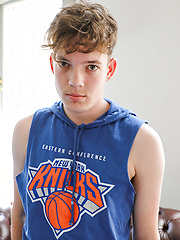 Meet my cute new mate Liam Taylor, Added: 2023-06-14 by Bentley Race