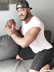 Jason Vario, Mateo Zagal hardcore anal fucking, Added: 2023-06-15 by Men