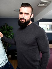 Fuck Hunter, Added: 2019-03-11 by BadPuppy