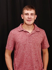 Neil Alistar! Will he be a Nerd Assassin or Dud?, Added: 2023-08-27 by Dad Creep